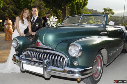 Fotografia de Argeo Foto - Galeria Fotografica: Sara & Jordi - Foto: 