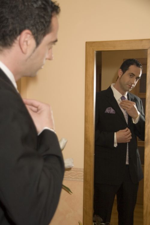 Fotografia de JFCa - Galeria Fotografica: book boda/modelo - Foto: 