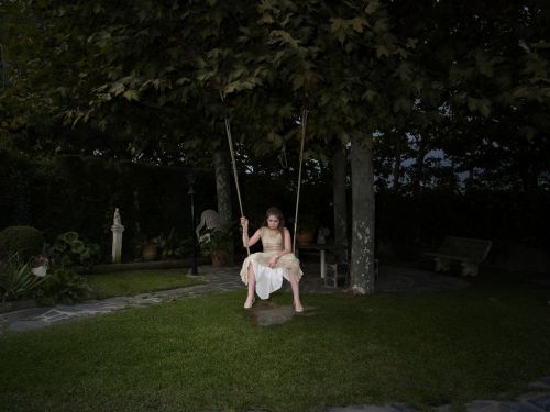 Fotografia de Gerda - Galeria Fotografica: Nicaragua - Foto: www.gerdakochanska.com