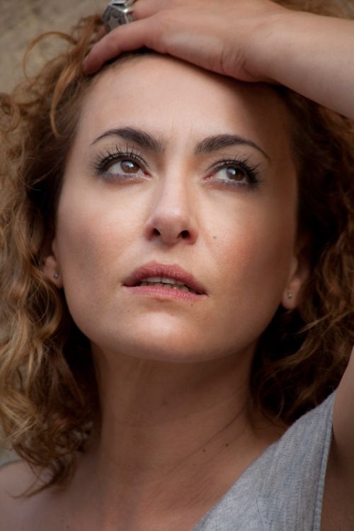 Fotografia de jani - Galeria Fotografica: Ultimas fotos - Foto: 