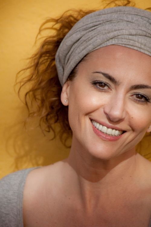 Fotografia de jani - Galeria Fotografica: Ultimas fotos - Foto: 