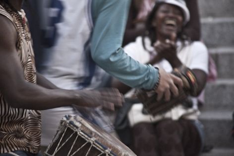 Fotografia de jani - Galeria Fotografica: Ultimas fotos - Foto: 