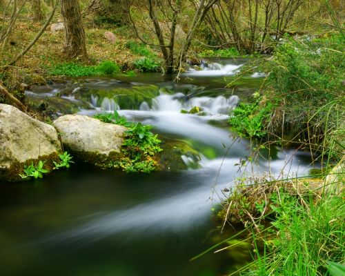 Fotografia de J.ARMAR - Galeria Fotografica: momentos... - Foto: 
