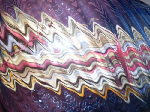 Fotografia de deibis  - Galeria Fotografica: variado - Foto: Tras el vitral