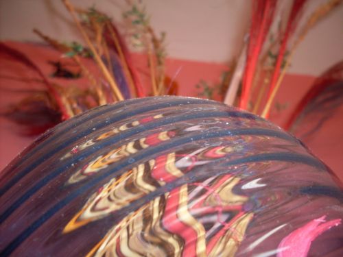 Fotografia de deibis  - Galeria Fotografica: variado - Foto: contrapicado calido