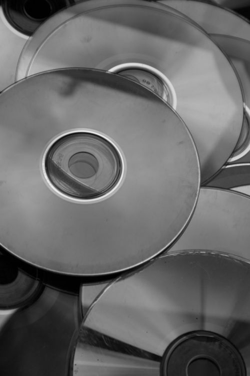 Fotografia de de la paz  - Galeria Fotografica: FOTOGRAFIAS DE LA PAZ  - Foto: 