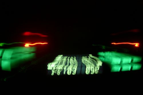 Fotografia de de la paz  - Galeria Fotografica: FOTOGRAFIAS DE LA PAZ  - Foto: 