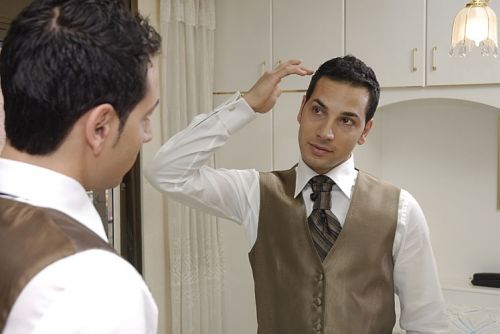 Fotografia de Argeo Foto - Galeria Fotografica: Sara & Jordi - Foto: 