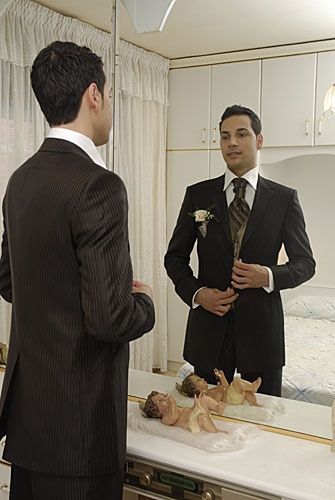 Fotografia de Argeo Foto - Galeria Fotografica: Sara & Jordi - Foto: 