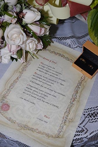 Fotografia de Argeo Foto - Galeria Fotografica: Sara & Jordi - Foto: 