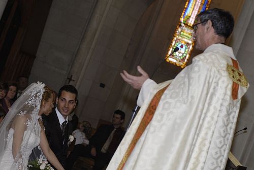 Fotografia de Argeo Foto - Galeria Fotografica: Sara & Jordi - Foto: 