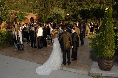 Fotografia de Argeo Foto - Galeria Fotografica: Sara & Jordi - Foto: 