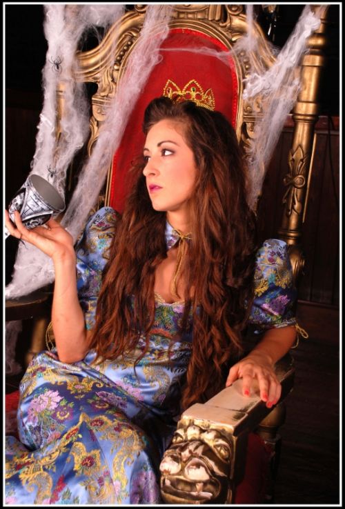 Fotografia de arte-fotografico-jars - Galeria Fotografica: arte fotografico - Foto: 