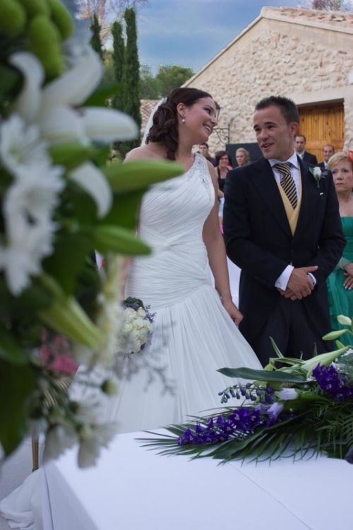 Fotografia de dandolealRec - Galeria Fotografica: Varias - Foto: 