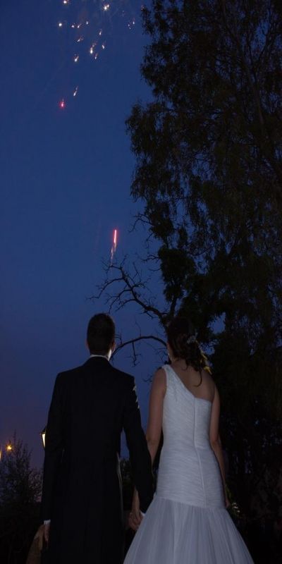 Fotografia de dandolealRec - Galeria Fotografica: Varias - Foto: 