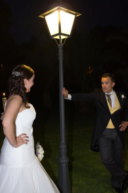 Fotografia de dandolealRec - Galeria Fotografica: Varias - Foto: 