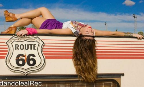 Fotografia de dandolealRec - Galeria Fotografica: Varias - Foto: 