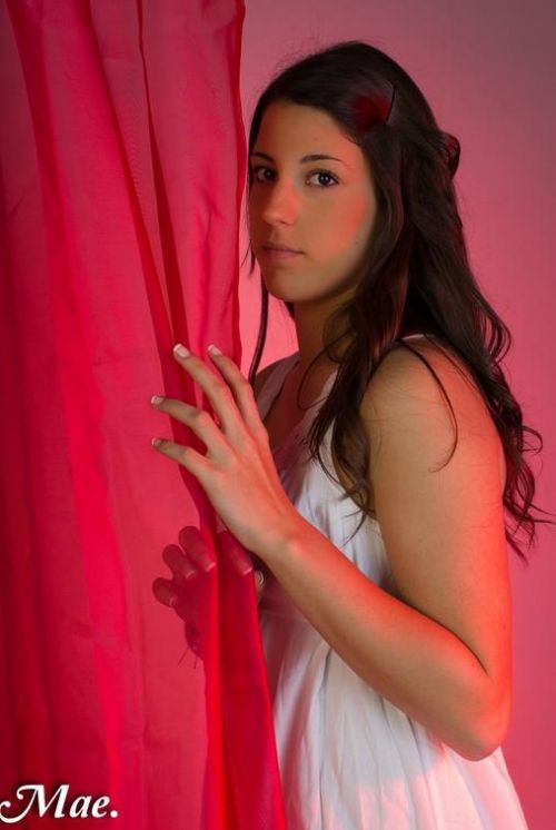 Fotografia de dandolealRec - Galeria Fotografica: Varias - Foto: 