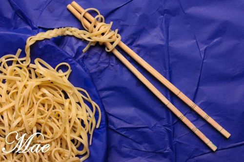 Fotografia de dandolealRec - Galeria Fotografica: Varias - Foto: 