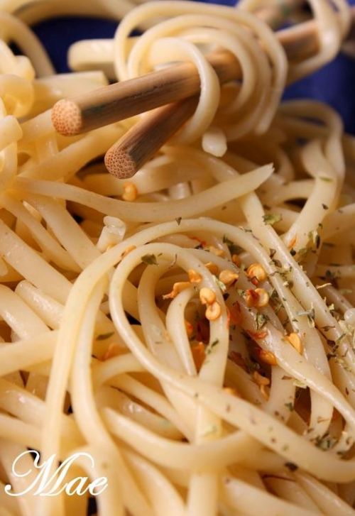 Fotografia de dandolealRec - Galeria Fotografica: Varias - Foto: 