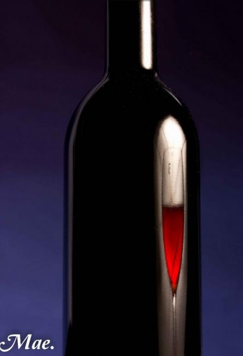 Fotografia de dandolealRec - Galeria Fotografica: Varias - Foto: 