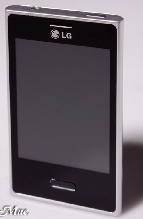 Fotografia de dandolealRec - Galeria Fotografica: Varias - Foto: 