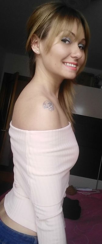 Fotografia de Ioana - Galeria Fotografica: Fotos - Foto: 