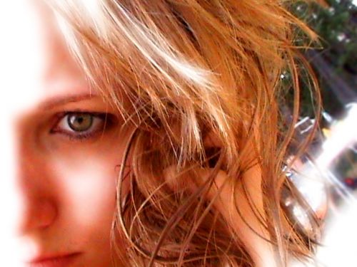 Fotografia de Ioana - Galeria Fotografica: Fotos - Foto: 