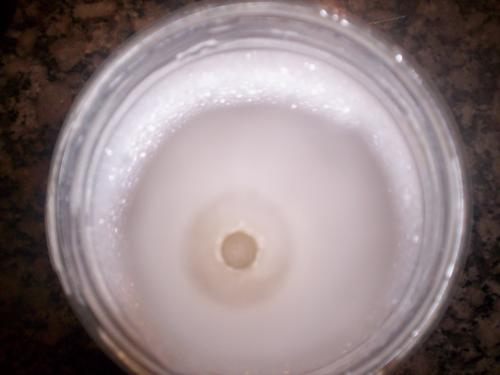 Fotografia de Ricardo L. Cieri - Galeria Fotografica: Centavos de Arte - Foto: Madre