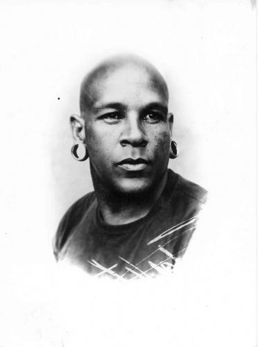 Fotografia de traccionanimal - Galeria Fotografica: retratos minuteros - Foto: el porte