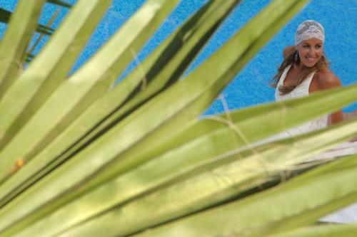 Fotografia de Marcos Moreno Fotgrafo - Galeria Fotografica: Si quiero - Foto: 