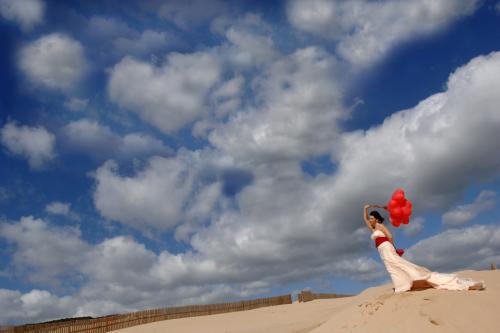 Fotografia de Marcos Moreno Fotgrafo - Galeria Fotografica: Si quiero - Foto: 