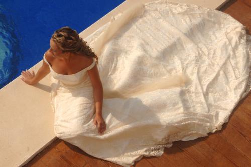 Fotografia de Marcos Moreno Fotgrafo - Galeria Fotografica: Si quiero - Foto: 