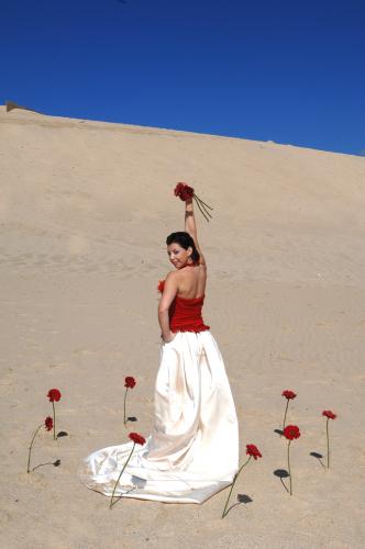 Fotografia de Marcos Moreno Fotgrafo - Galeria Fotografica: Si quiero - Foto: 