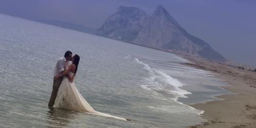 Fotografia de Marcos Moreno Fotgrafo - Galeria Fotografica: Si quiero - Foto: 