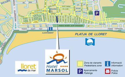 Fotografia de Hector's - Galeria Fotografica: prueba - Foto: asas