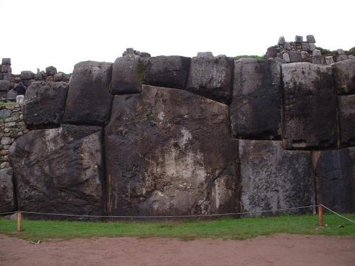 Fotografia de antonio turcarelli - Galeria Fotografica: asi - Foto: pesante