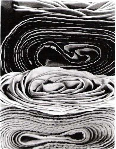 Fotografia de Gretel - Galeria Fotografica: ESPACIO - Foto: 