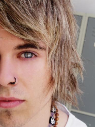 Fotografia de Beas - Galeria Fotografica: mis comienzos - Foto: nito