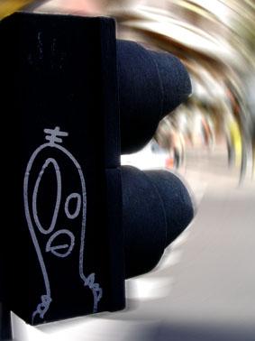 Fotografia de Beas - Galeria Fotografica: mis comienzos - Foto: tributo al palomo