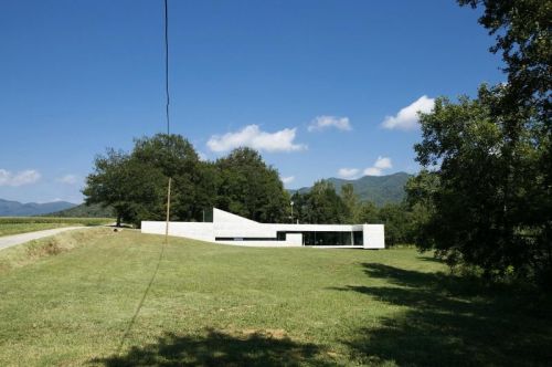 Fotografia de Localizaciones Barcelona - Galeria Fotografica: localizaciones barcelona: localizaciones para cine y publicidad - Foto: 