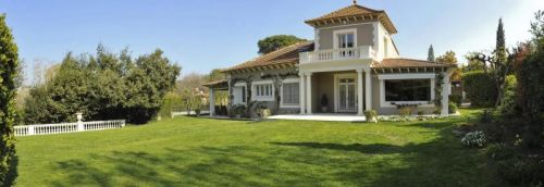 Fotografia de Localizaciones Barcelona - Galeria Fotografica: localizaciones barcelona: localizaciones para cine y publicidad - Foto: 