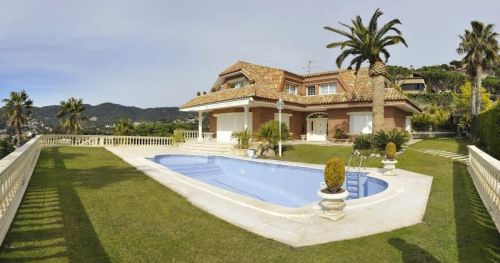 Fotografia de Localizaciones Barcelona - Galeria Fotografica: localizaciones barcelona: localizaciones para cine y publicidad - Foto: 