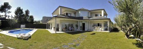 Fotografia de Localizaciones Barcelona - Galeria Fotografica: localizaciones barcelona: localizaciones para cine y publicidad - Foto: 