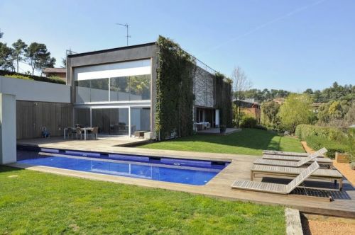 Fotografia de Localizaciones Barcelona - Galeria Fotografica: localizaciones barcelona: localizaciones para cine y publicidad - Foto: 