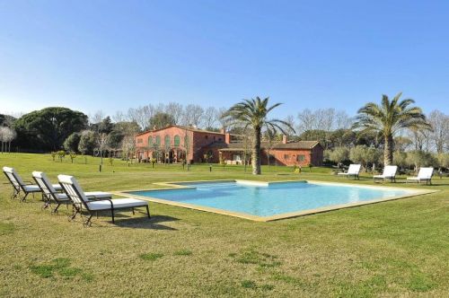 Fotografia de Localizaciones Barcelona - Galeria Fotografica: localizaciones barcelona: localizaciones para cine y publicidad - Foto: 