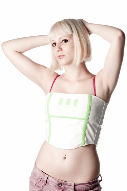 Fotografia de synthz - Galeria Fotografica: . - Foto: by Alex Ortiz