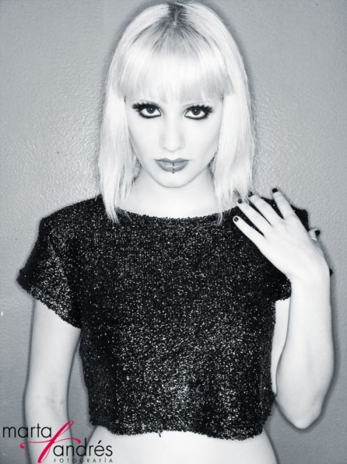 Fotografia de synthz - Galeria Fotografica: . - Foto: por Marta F. Andrs