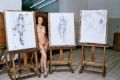 Foto de  Linda - Galería: Desnudo artstico - Fotografía: 