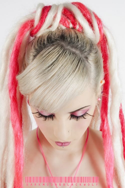 Fotografia de synthz - Galeria Fotografica: . - Foto: 